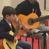 audicion_guitarra_IMG_3480